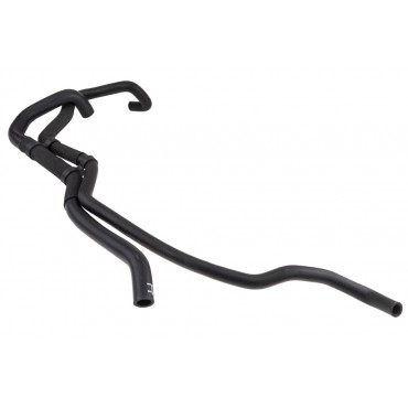 Durite d'Eau de Refroidissement Pour Porsche Cayenne 7P5122109B
