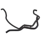 Durite d'Eau de Refroidissement Pour Porsche Cayenne 7P5122109B