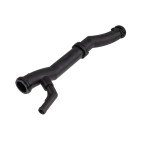 Durite d'Eau de Refroidissement Pour VW Golf V Touran 03C121065C