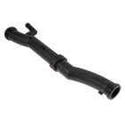 Durite d'Eau de Refroidissement Pour VW Golf V Touran 03C121065C