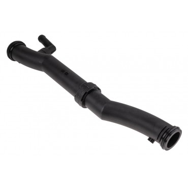 Durite d'Eau de Refroidissement Pour VW Golf V Touran 03C121065C
