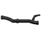 Durite d'Eau de Refroidissement Pour VW Golf V Touran 03C121065C