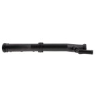 Durite d'Eau de Refroidissement Pour VW Golf V Touran 03C121065C