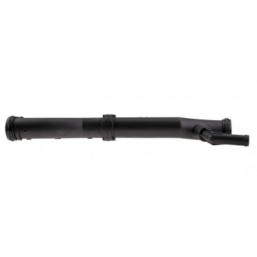 Durite d'Eau de Refroidissement Pour VW Golf V Touran 03C121065C