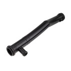 Durite d'Eau de Refroidissement Pour VW Audi Seat Altea Skoda 03F121065A