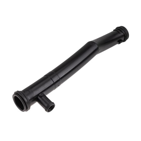 Durite d'Eau de Refroidissement Pour VW Audi Seat Altea Skoda 03F121065A