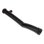 Durite d'Eau de Refroidissement Pour VW Audi Seat Altea Skoda 03F121065A