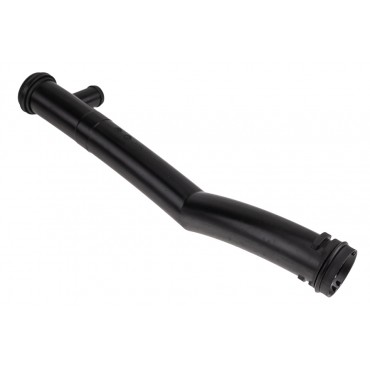 Durite d'Eau de Refroidissement Pour VW Audi Seat Altea Skoda 03F121065A