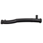 Durite d'Eau de Refroidissement Pour VW Audi Seat Altea Skoda 03F121065A