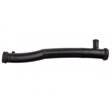 Durite d'Eau de Refroidissement Pour VW Audi Seat Altea Skoda 03F121065A