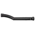 Durite d'Eau de Refroidissement Pour VW Audi Seat Altea Skoda 03F121065A