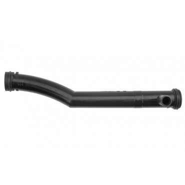 Durite d'Eau de Refroidissement Pour VW Audi Seat Altea Skoda 03F121065A