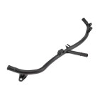 Durite d'Eau de Refroidissement Pour VW Audi A1 A3 Q2 Q3 Seat Skoda 04E121070AE