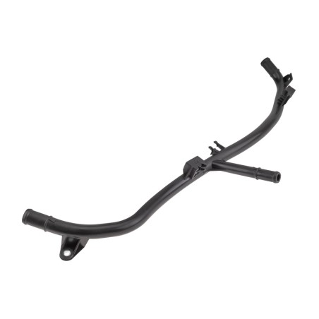 Durite d'Eau de Refroidissement Pour VW Audi A1 A3 Q2 Q3 Seat Skoda 04E121070AE