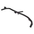 Durite d'Eau de Refroidissement Pour VW Audi A1 A3 Q2 Q3 Seat Skoda 04E121070AE