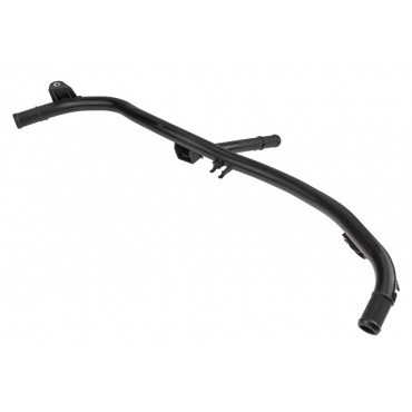 Durite d'Eau de Refroidissement Pour VW Audi A1 A3 Q2 Q3 Seat Skoda 04E121070AE