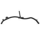 Durite d'Eau de Refroidissement Pour VW Audi A1 A3 Q2 Q3 Seat Skoda 04E121070AE