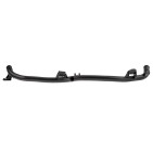Durite d'Eau de Refroidissement Pour VW Audi A1 A3 Q2 Q3 Seat Skoda 04E121070AE