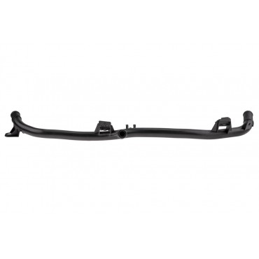 Durite d'Eau de Refroidissement Pour VW Audi A1 A3 Q2 Q3 Seat Skoda 04E121070AE