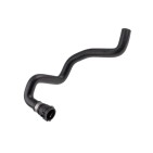 Durite d'Eau de Refroidissement Pour Audi A4 Seat Exeo