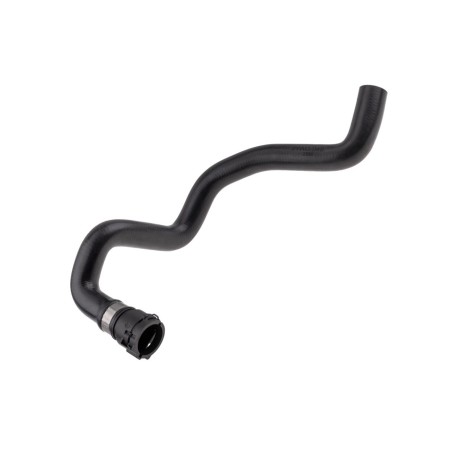 Durite d'Eau de Refroidissement Pour Audi A4 Seat Exeo