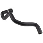 Durite d'Eau de Refroidissement Pour Audi A4 Seat Exeo