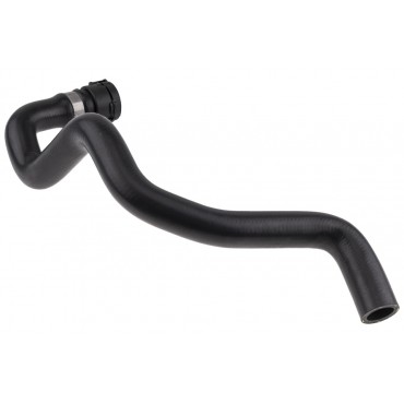 Durite d'Eau de Refroidissement Pour Audi A4 Seat Exeo