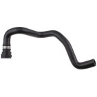 Durite d'Eau de Refroidissement Pour Audi A4 Seat Exeo