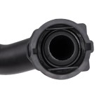 Durite d'Eau de Refroidissement Pour Audi A4 Seat Exeo