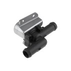 Vanne de Régulation de Chauffage Pour BMW X7 G07 Rolls-Royce Cullinan