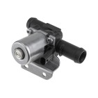 Vanne de Régulation de Chauffage Pour BMW X7 G07 Rolls-Royce Cullinan