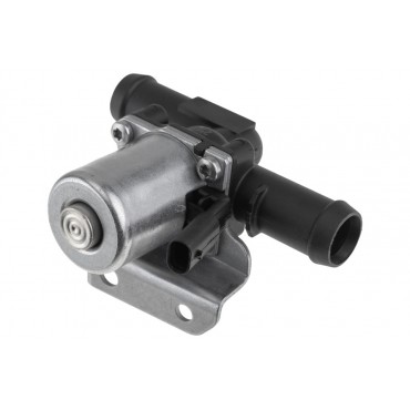 Vanne de Régulation de Chauffage Pour BMW X7 G07 Rolls-Royce Cullinan