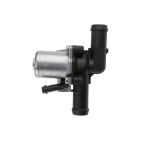 Vanne de Régulation de Chauffage Pour BMW X7 G07 Rolls-Royce Cullinan