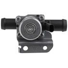 Vanne de Régulation de Chauffage Pour BMW X7 G07 Rolls-Royce Cullinan