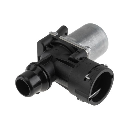 Vanne de Régulation de Chauffage Pour BMW 8689694, 11518689694
