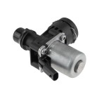 Vanne de Régulation de Chauffage Pour BMW 8689694, 11518689694