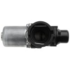 Vanne de Régulation de Chauffage Pour BMW 8689694, 11518689694