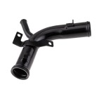 Tuyau d'Eau Pour Chrysler PT Cruiser Dodge Stratus II 4621491AB