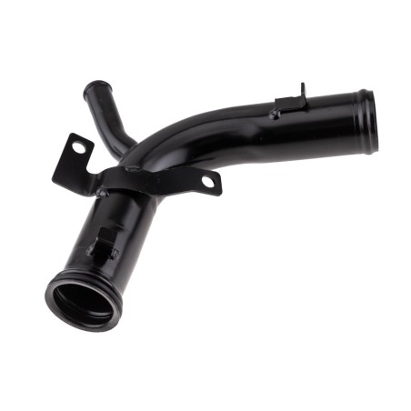 Tuyau d'Eau Pour Chrysler PT Cruiser Dodge Stratus II 4621491AB