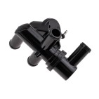 Vanne de Régulation de Chauffage Pour Jeep Cherokee 56005900