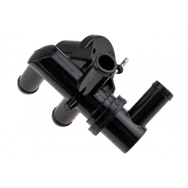 Vanne de Régulation de Chauffage Pour Jeep Cherokee 56005900