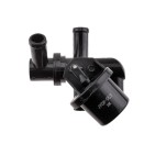 Vanne de Régulation de Chauffage Pour Jeep Cherokee 56005900