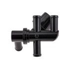 Vanne de Régulation de Chauffage Pour Jeep Cherokee 56005900