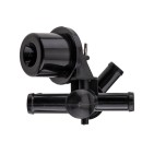 Vanne de Régulation de Chauffage Pour Jeep Cherokee 56005900
