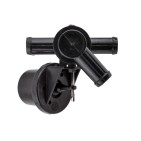 Vanne de Régulation de Chauffage Pour Jeep Cherokee 56005900
