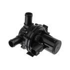Vanne de Régulation de Chauffage Pour RAM 1500 Crew Cab Pick-up 52014971AB