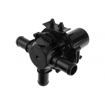 Vanne de Régulation de Chauffage Pour RAM 1500 Crew Cab Pick-up 52014971AB