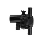 Vanne de Régulation de Chauffage Pour RAM 1500 Crew Cab Pick-up 52014971AB