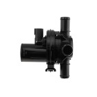 Vanne de Régulation de Chauffage Pour RAM 1500 Crew Cab Pick-up 52014971AB