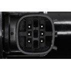 Vanne de Régulation de Chauffage Pour RAM 1500 Crew Cab Pick-up 52014971AB